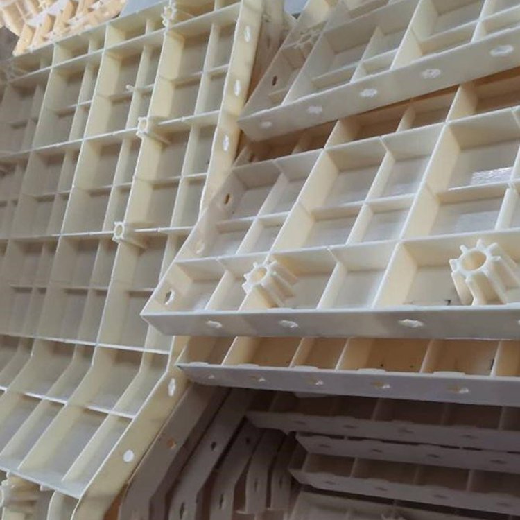 1649642450554485.jpg 現(xiàn)澆模板11.jpg