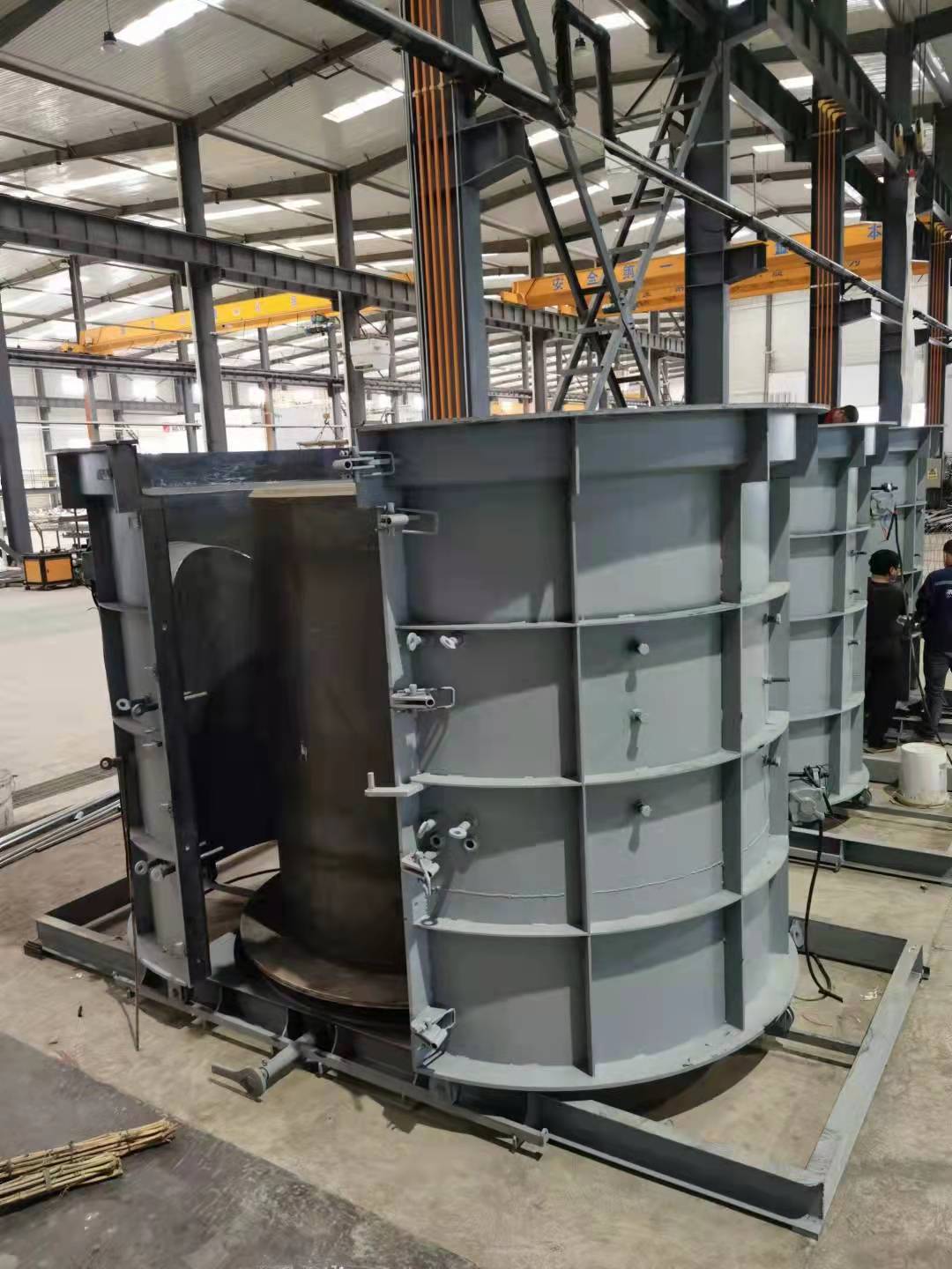 1691628874998286.jpg 檢查井模具1.jpg