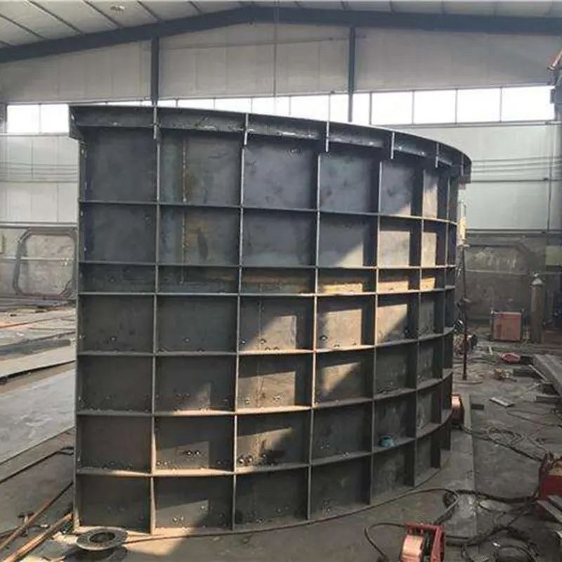 1695862867864989.jpg 風(fēng)電基礎(chǔ)模板1.jpg